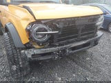 Ford Bronco Big Bend 1FMDE5BH2NLB19043 снимка