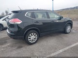 Nissan Rogue S JN8AT2MT0GW015685 снимка