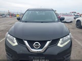 Nissan Rogue S JN8AT2MT0GW015685 снимка