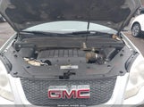 GMC Acadia Slt-1 1GKKVRED2CJ255763 снимка