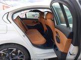 BMW 330I xDrive 3MW89CW01S8F48158 снимка