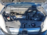Honda Cr-V Ex JHLRE3H5XBC014552 снимка