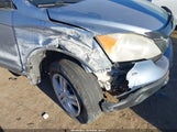 Honda Cr-V Ex JHLRE3H5XBC014552 снимка