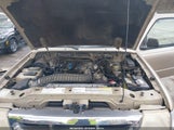 Ford Ranger Xlt 1FTYR14X6XPA93968 снимка