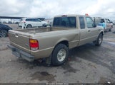 Ford Ranger Xlt 1FTYR14X6XPA93968 снимка