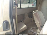 Ford Ranger Xlt 1FTYR14X6XPA93968 снимка