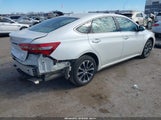 Toyota Avalon Xle 4T1BK1EB2GU239275 снимка