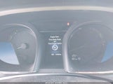 Toyota Avalon Xle 4T1BK1EB2GU239275 снимка