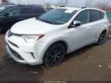 Toyota Rav4 Se JTMJFREV1GJ071532 снимка