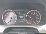 Toyota Rav4 Se JTMJFREV1GJ071532 снимка