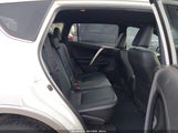 Toyota Rav4 Se JTMJFREV1GJ071532 снимка