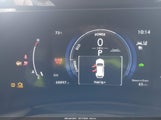 Lexus Nx 350H Premium JTJGKCEZ0N5002646 fotografie