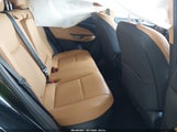 Lexus Nx 350H Premium JTJGKCEZ0N5002646 photo