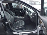 Mercedes-Benz C 300 4Matic 55SWF4KB0HU224279 снимка