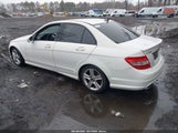 Mercedes-Benz C 300 Sport 4Matic WDDGF8BB8AF394121 photo