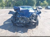 Nissan Altima 2.5 S 1N4AL11D55N431663 fotografie