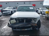 Toyota Tacoma 5TENL42N13Z304424 photo