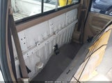 Toyota Tacoma 5TENL42N13Z304424 photo