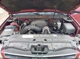 Chevrolet Avalanche  Ltz 3GNFK12367G265391 снимка