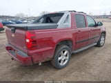 Chevrolet Avalanche  Ltz 3GNFK12367G265391 снимка