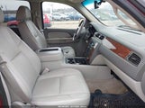 Chevrolet Avalanche  Ltz 3GNFK12367G265391 снимка