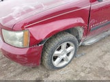 Chevrolet Avalanche  Ltz 3GNFK12367G265391 снимка