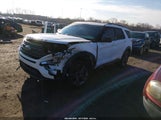 Ford Explorer Xlt 1FMSK8DH4MGC40372 снимка