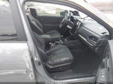 Subaru Forester Limited Hybrid JF2SLSRD3SH416969 fotografie