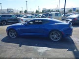 Chevrolet Camaro 1Lt 1G1FB1RS3K0151781 снимка