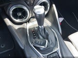 Chevrolet Camaro 1Lt 1G1FB1RS3K0151781 снимка