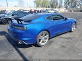 Chevrolet Camaro 1Lt 1G1FB1RS3K0151781 снимка