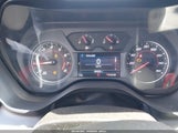 Chevrolet Camaro 1Lt 1G1FB1RS3K0151781 снимка