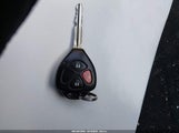 Miniaturka zdjęcia 11