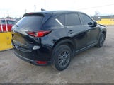 Mazda Cx-5 Touring JM3KFBCM6M0406847 снимка