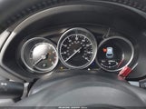 Mazda Cx-5 Touring JM3KFBCM6M0406847 снимка