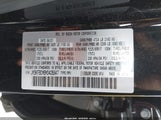Mazda Cx-5 Touring JM3KFBCM6M0406847 снимка