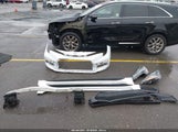 Toyota Corolla Se 5YFS4RCE4LP015989 снимка