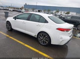 Toyota Corolla Se 5YFS4RCE4LP015989 снимка