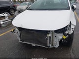 Toyota Corolla Se 5YFS4RCE4LP015989 снимка