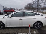 Nissan Altima Sl Fwd 1N4BL4EV2MN358291 снимка