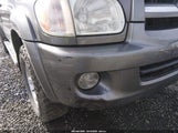 Toyota Sequoia Sr5 V8 5TDZT34A95S248710 снимка