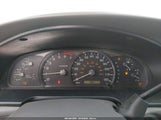 Toyota Sequoia Sr5 V8 5TDZT34A95S248710 снимка