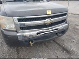 Chevrolet Silverado  Ls 1GCSKREA9AZ137539 снимка