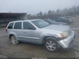 Jeep Grand Cherokee Laredo 1J8GR48K38C116054 photo