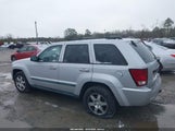 Jeep Grand Cherokee Laredo 1J8GR48K38C116054 photo