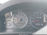 Jeep Grand Cherokee Laredo 1J8GR48K38C116054 photo