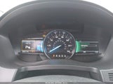 Ford Explorer Xlt 1FM5K8D89KGA99566 снимка