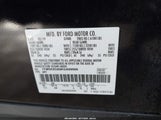 Ford Explorer Xlt 1FM5K8D89KGA99566 снимка