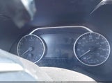 Nissan Maxima 3.5 Sr 1N4AA6AP6GC385272 снимка