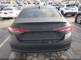 Honda Civic Sport 2HGFE2F58PH554338 снимка